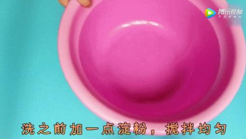 什么样的毛衣会起球缩水,毛衣起毛又起球怎么办