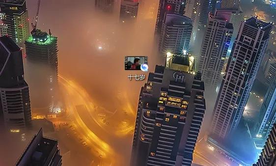 微博上的视频，不用工具，如何才能保存到本地？