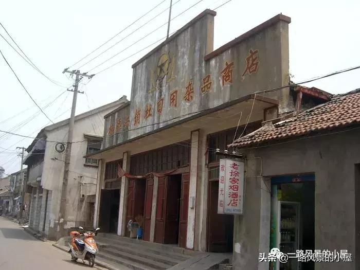 南京板桥老街,南京记忆在哪里