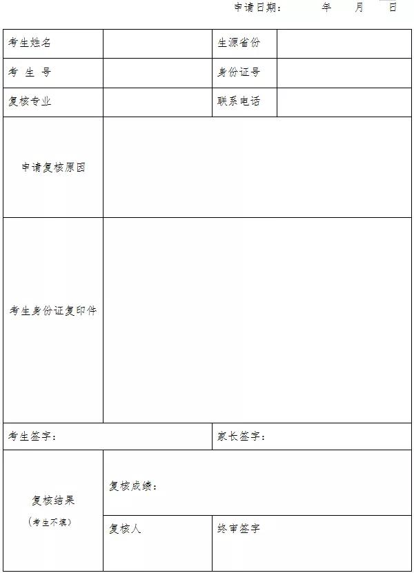 云南师范大学招生简章2024艺术类,云南师范大学招生简章2023艺术类