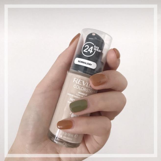 拔草清单这些网红产品千万别买,吐槽最近用到的一些难用彩妆