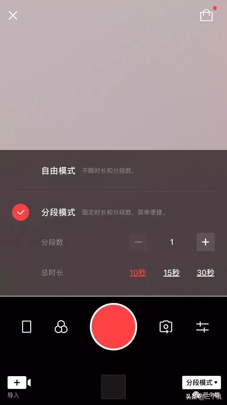 出差旅行哪些必带的好物,出差旅行10件好物