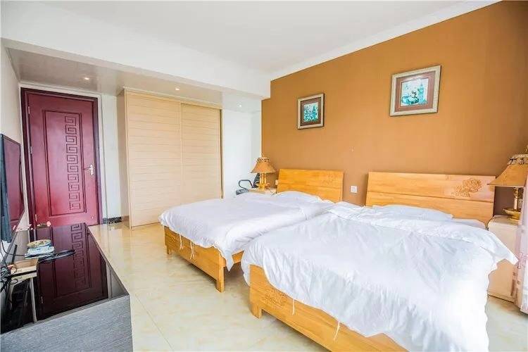 富力泉天下别墅温泉周边游玩,富力泉天下别墅温泉美食