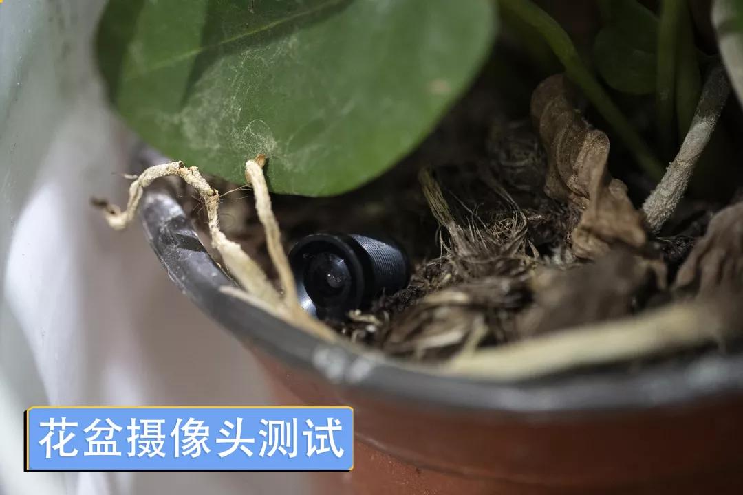 多功能探测仪金属,多功能探测仪视频