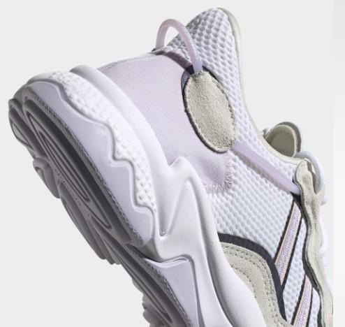 最新款潮流老爹鞋,2022网红欧美风老爹鞋