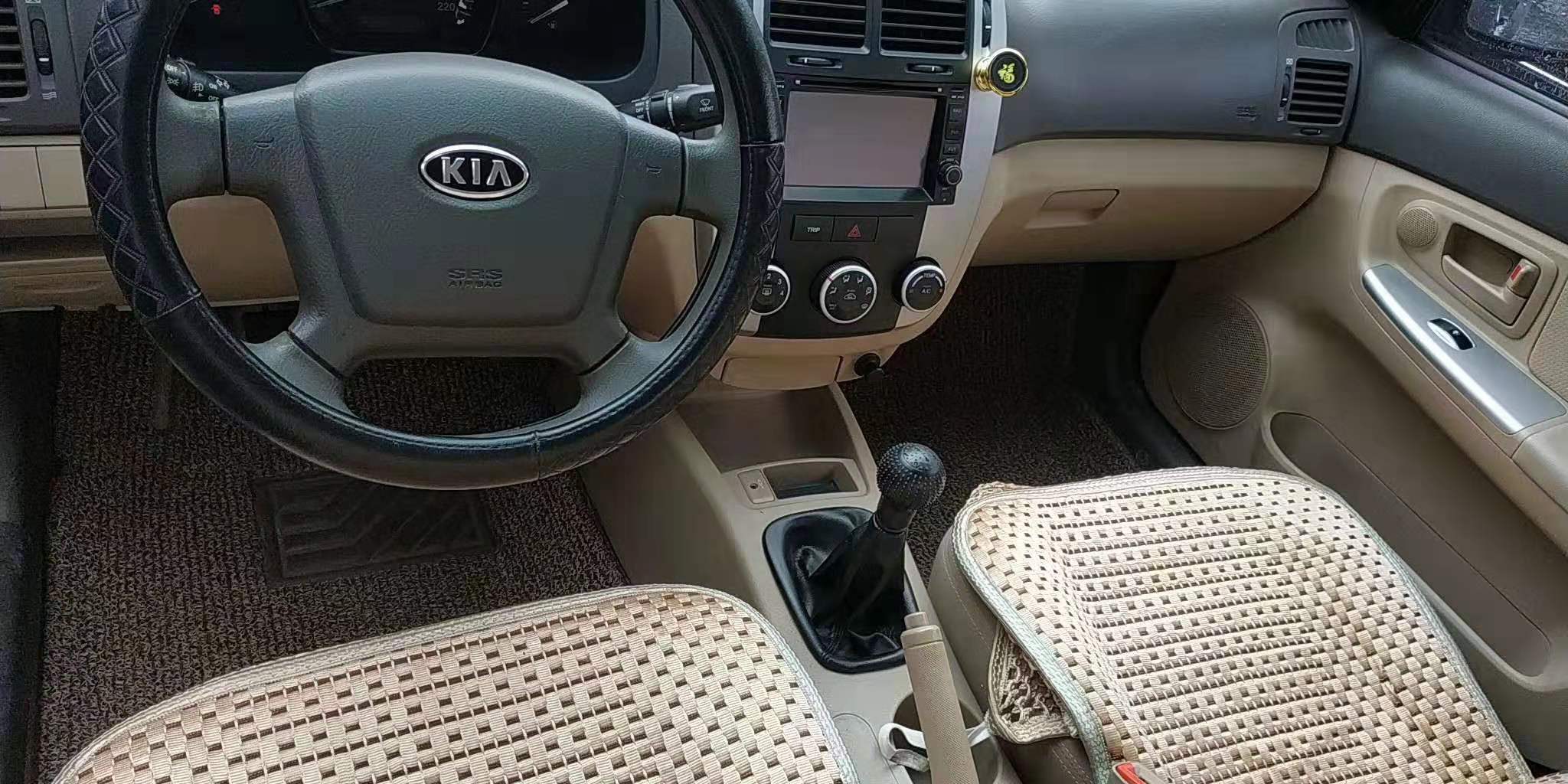 胖哥做买卖,胖哥一月收益多少