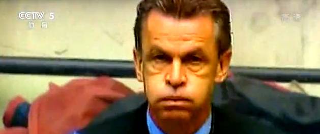 重温德甲复赛视频,经典回顾3轮拜仁慕尼黑vs勒沃库森