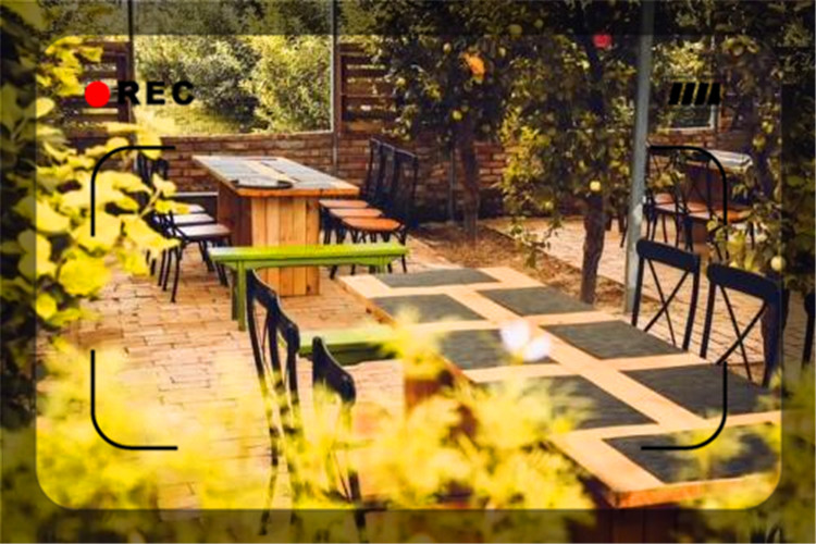 40岁以上不想打工做点什么好,不想打工了在农村做点什么生意好