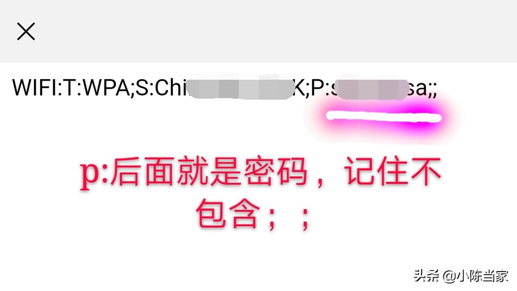 wifi密码忘记怎么办win10,wifi密码忘记手机怎么搞回来
