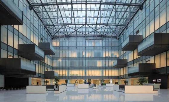 江苏人的骄傲全集,江苏人最骄傲的是什么