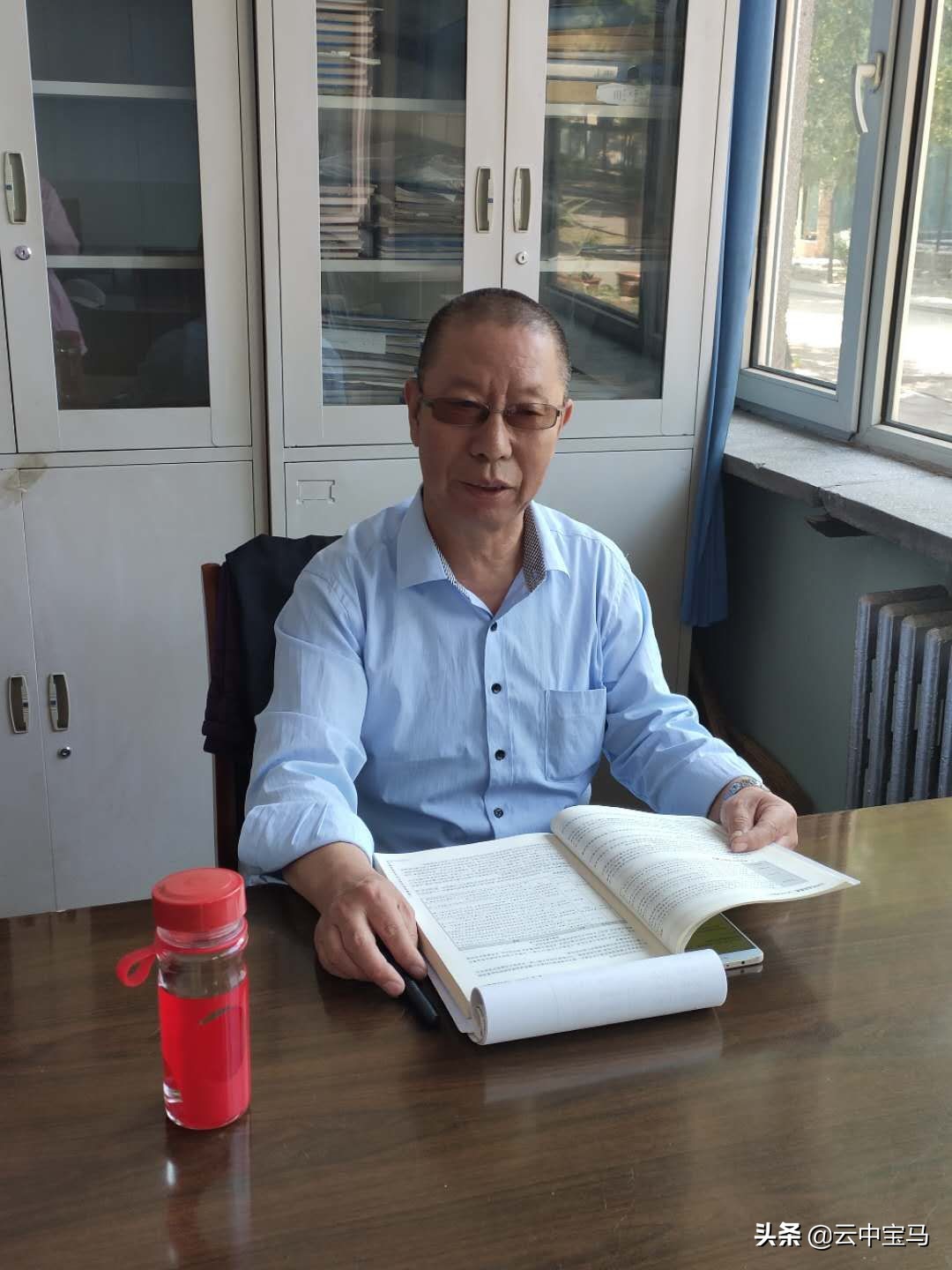 张甫诗词,张甫升