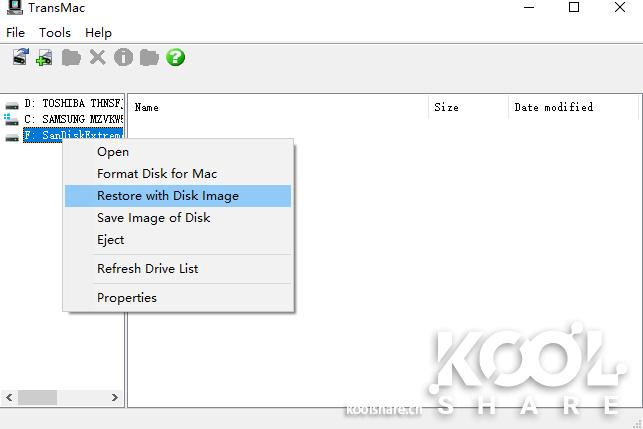 小身材蕴涵大能量，NUC8I7BEH初尝Macos双系统，探索黑苹果之路