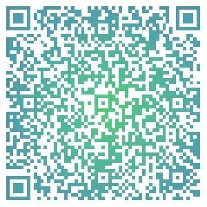 四十个美丽河湖名单,我市14条河湖入选省级美丽河湖