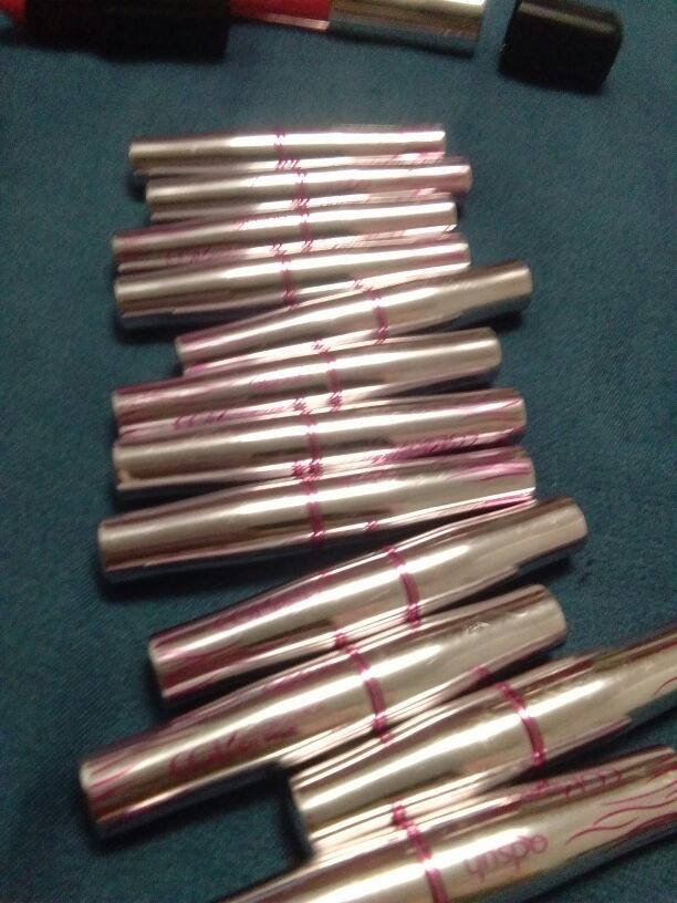 那些惊艳到尖叫的唇彩,平价唇彩哪个牌子好用又便宜的