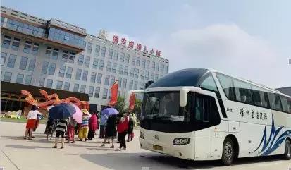 徐州婚礼策划定制,徐州潘安湖婚礼