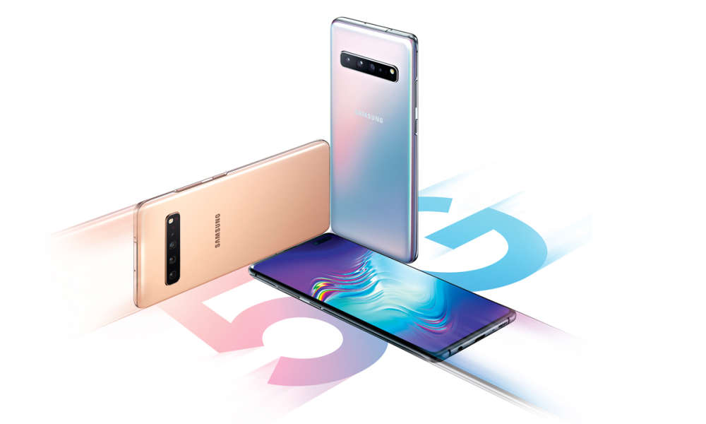 特朗普手机全球排名,特朗普最新苹果手机