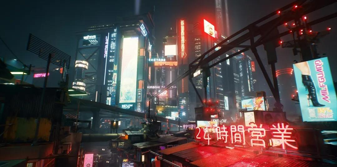 subverse下架了吗,subverse上线时间