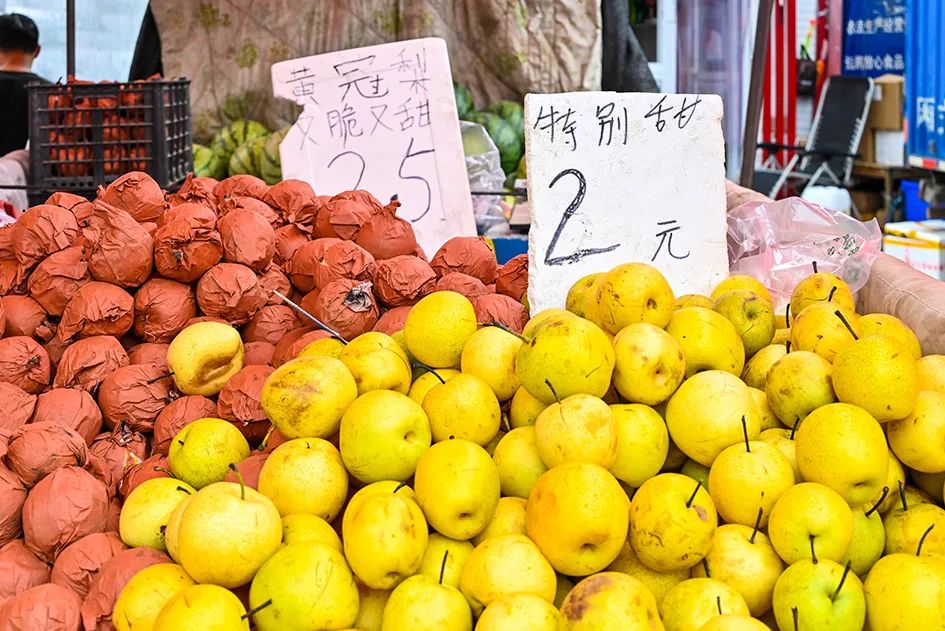 北京南城最大的早市在哪里,北京大兴早市哪个最好