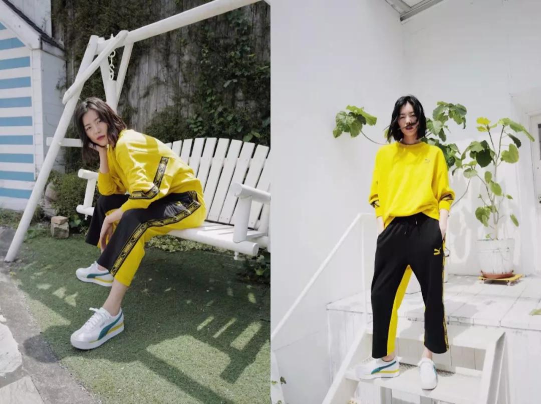 带货榜第一名妈妈卫衣,带货女王十大排名