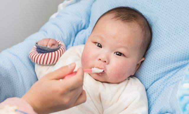 湖南冒充奶粉事件后续,湖南假奶粉事件回应