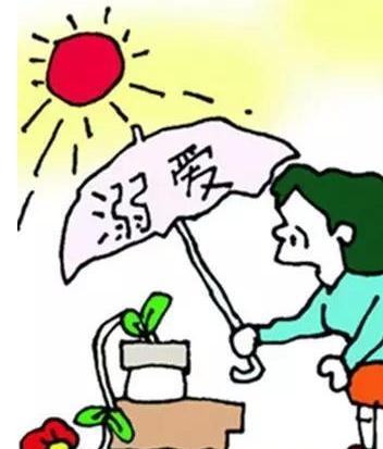 慈母多败儿的后果完整版,慈母多败儿亲手把孩子毁了