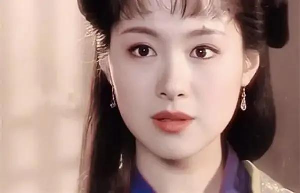 盘点12位东北女星,盘点东北8位肤白貌美的女星