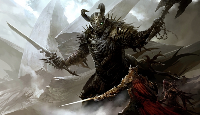 激战2新手心得 (激战2萌新指南)