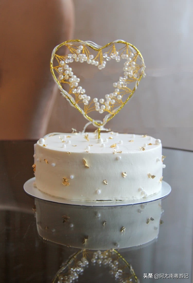 绂忓窞椤剁骇鑷姪缇庨,绂忓窞鑷姪鎺ㄨ崘蹇呭悆