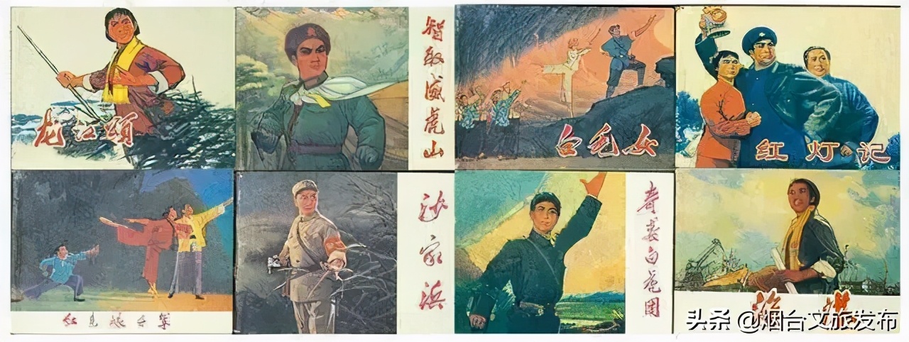 陪伴是最好的孝顺女声完整版,陪伴是最好的时刻也是最大的孝心