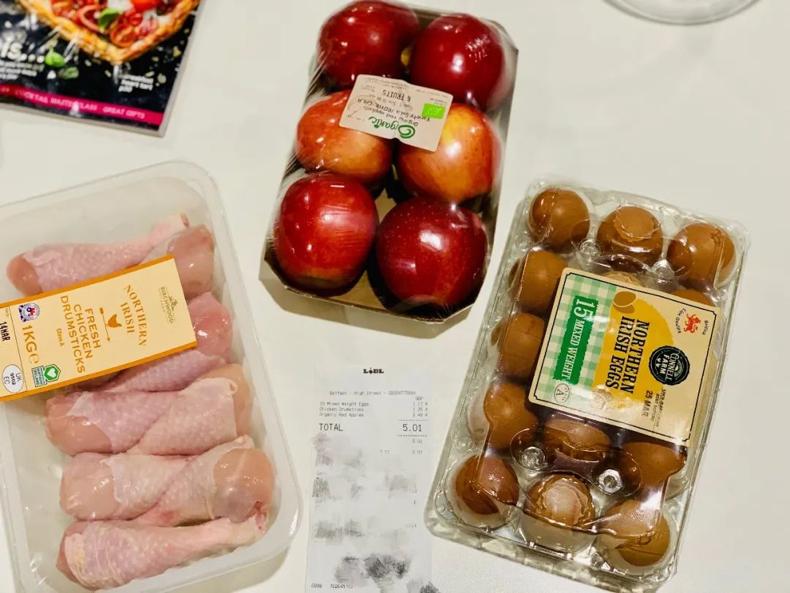 英国留学生的物价,英国留学物价