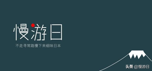 东京地铁优惠和单次票哪个便宜,东京地铁单次票和优惠票哪个划算