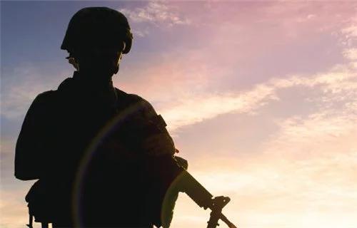 儿童残疾证丢失怎么补办,军人残疾证件丢失