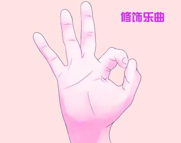 初学口哨吹歌教程,经典口哨声教学