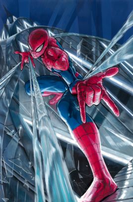 漫威之父斯坦李小彩蛋,漫威彩蛋斯坦李