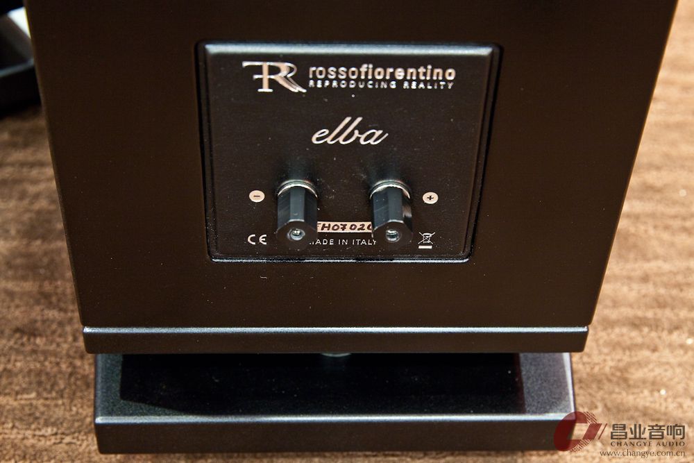 鎰忓ぇ鍒﹔ossofiorentino闊崇绯诲垪,rossofiorentino