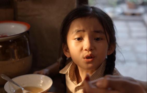 乔家的儿女乔祖望结局,乔家的儿女大结局乔祖望