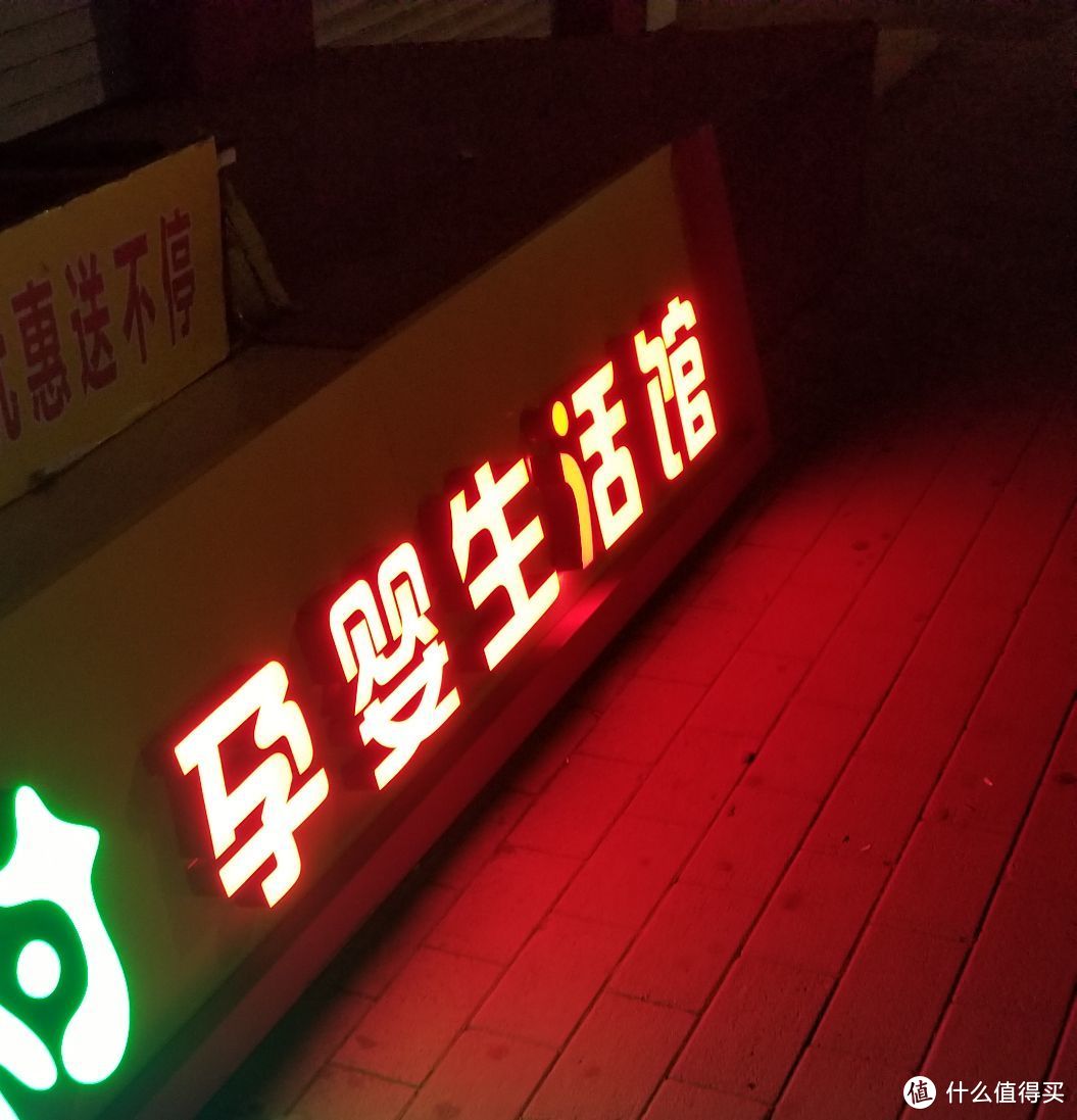 三星的爆炸门,爆炸的三星手机是哪一款