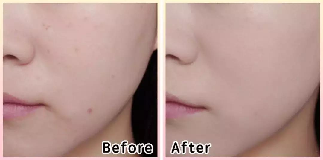 6款夏季必备粉底款款好用不踩雷,夏日持久粉底干油皮推荐