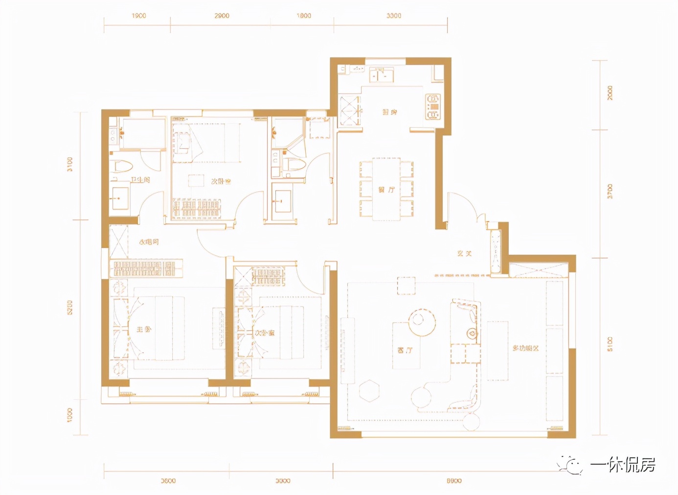 绿城明月听澜值不值得买,绿城明月听澜大连特价房
