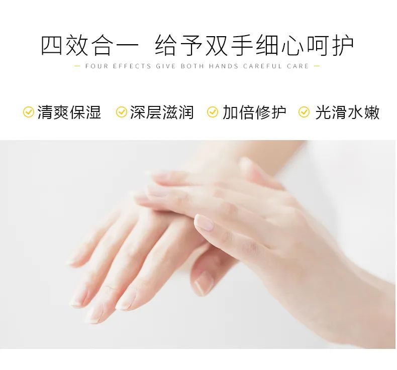 天气干燥手指角化皲裂,洗手频繁干裂脱皮用什么药