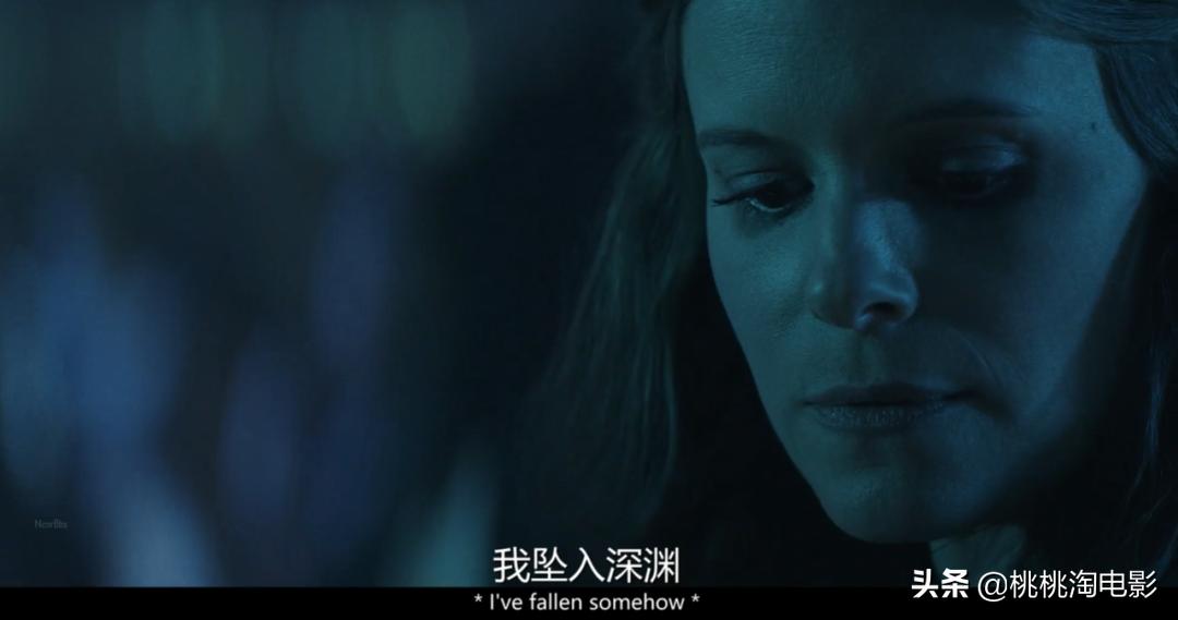 关于禁忌恋的剧,有关禁忌之恋的剧