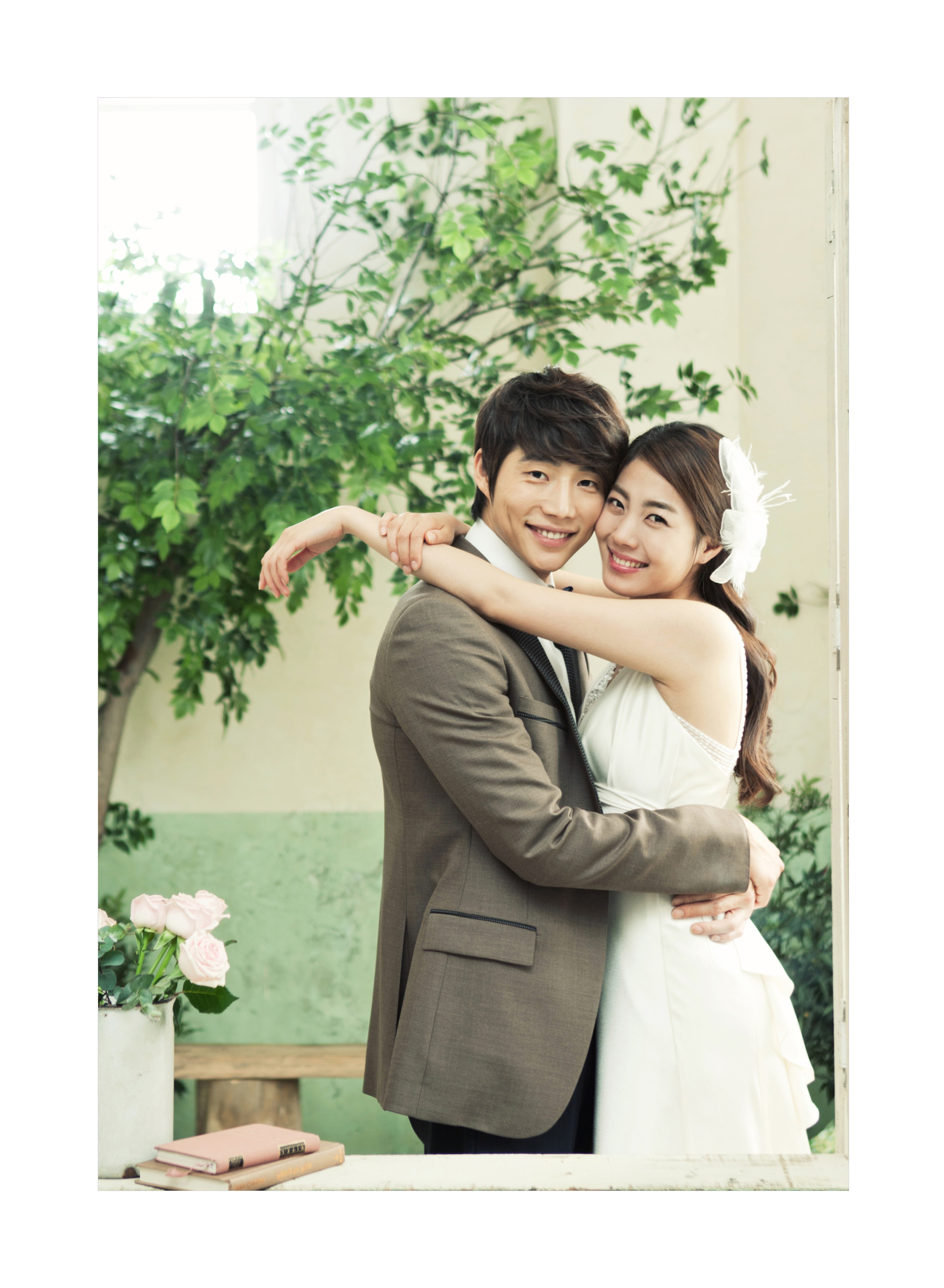 北京哪家婚纱拍得好又便宜,北京婚纱拍摄十大排行榜