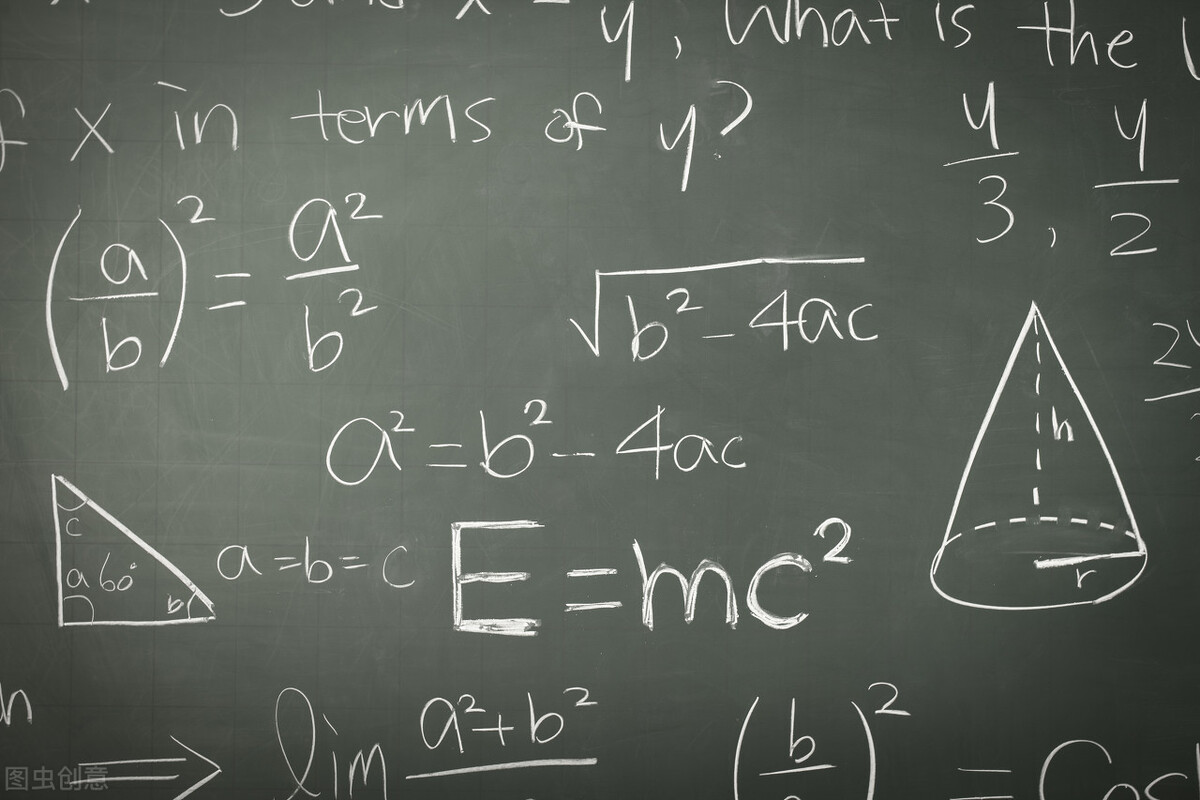 物体的体积和容积的计算方法相同,圆柱体容积的计算方法