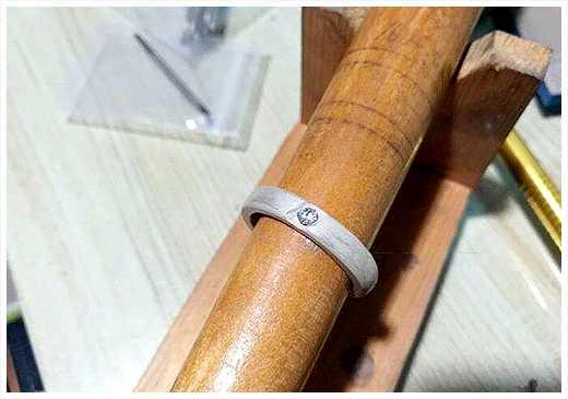 想学银饰制作,想学做银饰去哪个学校