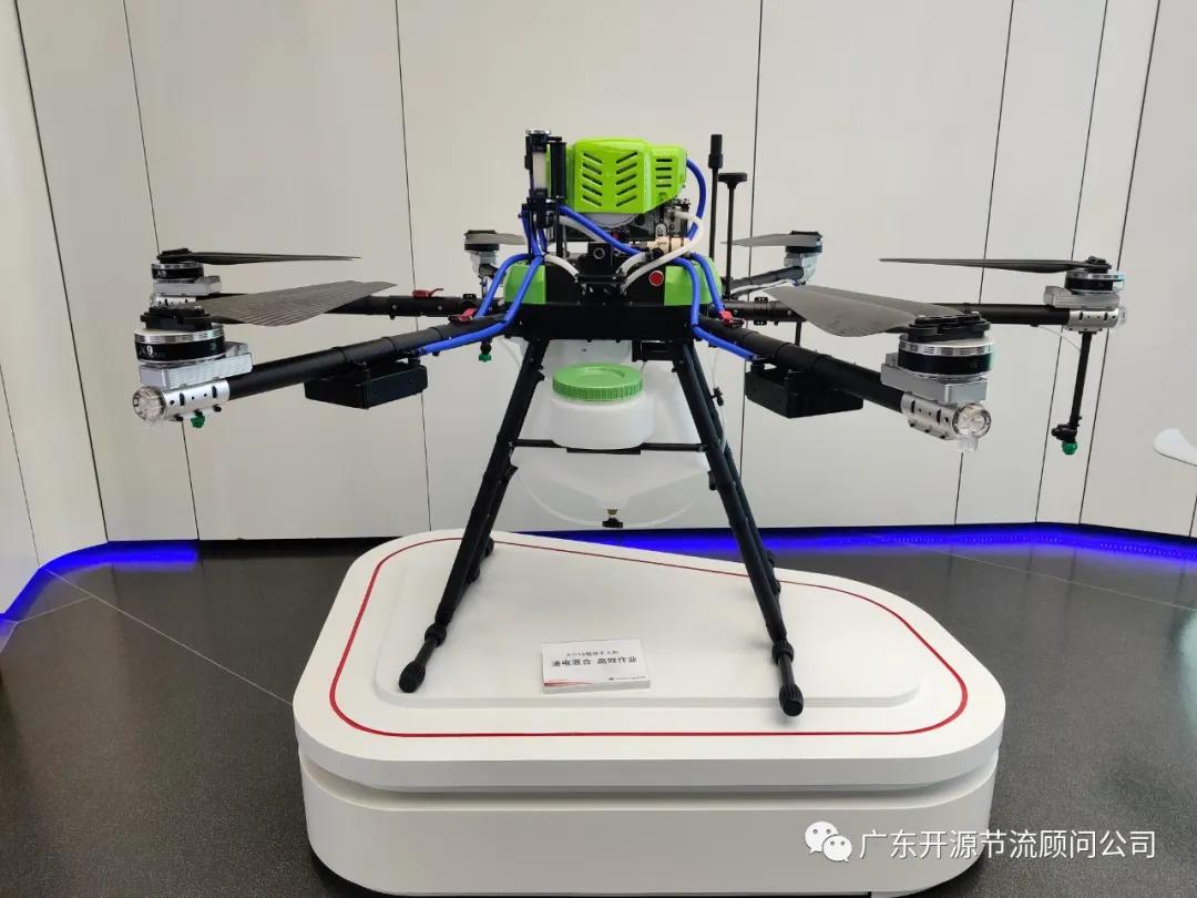 贺我司项目组进驻广州市华科尔科技股份有限公司进行管理系统提升