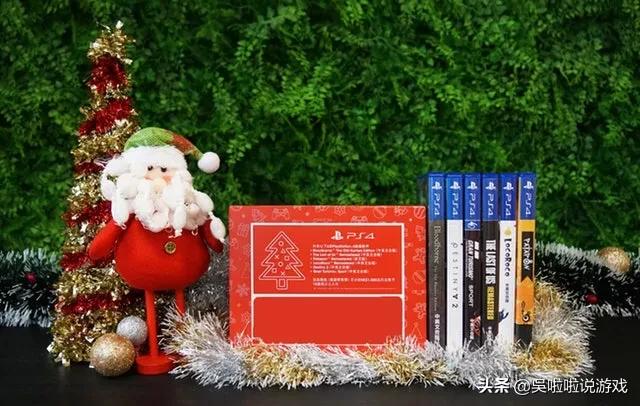ps4猴年打折哪些值得入,ps4年促什么最值得购买
