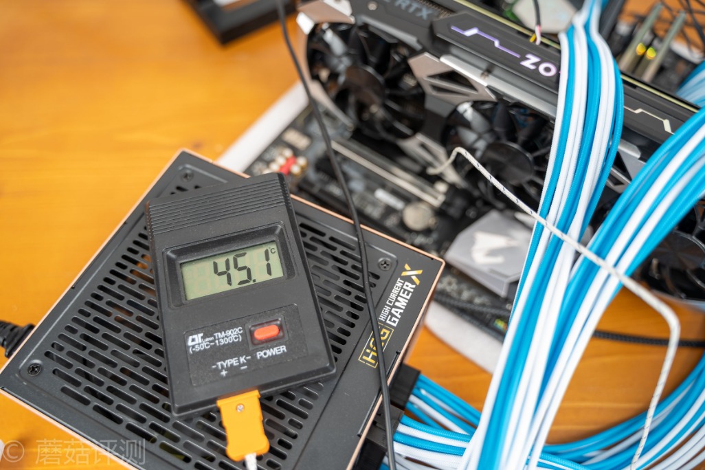 乔思伯m.2散热,乔思伯m2固态