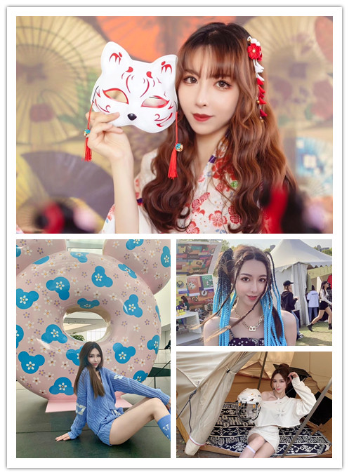 chinajoy发布游戏,chinajoy普通玩家攻略