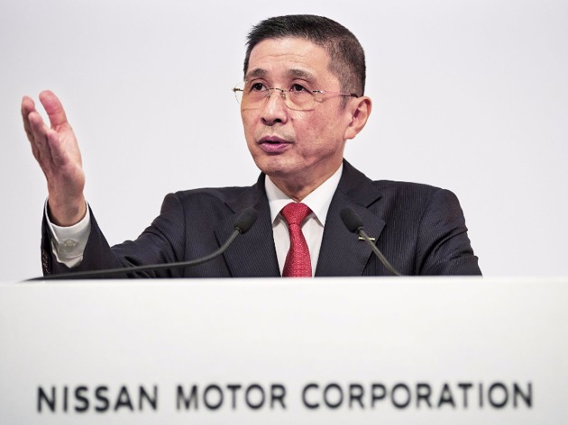 雷克萨斯lm300h试驾七座落地价,雷克萨斯lm300h对比埃尔法