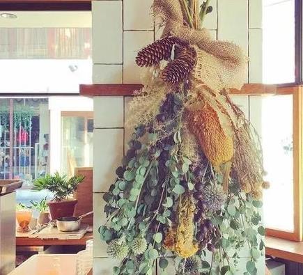 花艺学习的最佳方法,花艺的学习视频